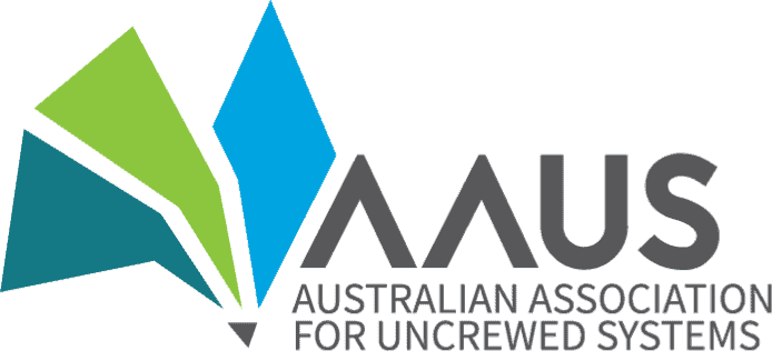 logo-head