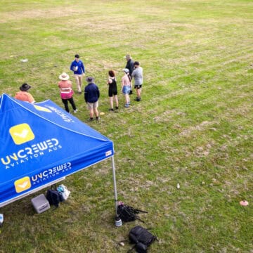 Which Drone Licence Do You Actually Need?